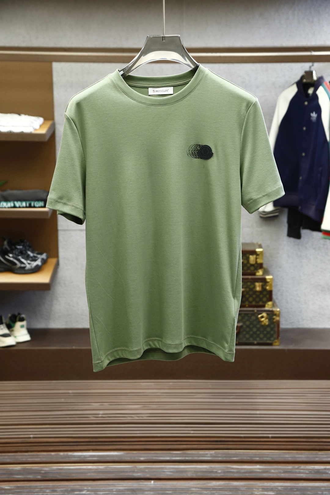wg.luxury- 7o9385r 2colour item:E-F290E0610-2
